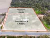 165 Stakehill Road, Karnup, WA 6176-Image