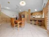 165 Stakehill Road, Karnup, WA 6176-Image