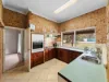 165 Stakehill Road, Karnup, WA 6176-Image