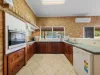 165 Stakehill Road, Karnup, WA 6176-Image
