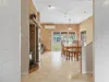 165 Stakehill Road, Karnup, WA 6176-Image