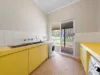 165 Stakehill Road, Karnup, WA 6176-Image