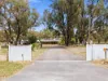165 Stakehill Road, Karnup, WA 6176-Image