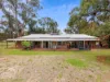 165 Stakehill Road, Karnup, WA 6176-Image