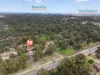 165 Stakehill Road, Karnup, WA 6176-Image