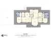 165 Stakehill Road, Karnup, WA 6176-Floorplan