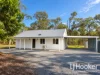 1650 Beaudesert-Beenleigh Road, Tamborine, Qld 4270