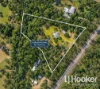 1650 Beaudesert-Beenleigh Road, Tamborine, Qld 4270-Image