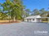 1650 Beaudesert-Beenleigh Road, Tamborine, Qld 4270-Image