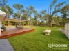 1650 Beaudesert-Beenleigh Road, Tamborine, Qld 4270-Image