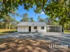1650 Beaudesert-Beenleigh Road, Tamborine, Qld 4270-Image