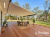 1650 Beaudesert-Beenleigh Road, Tamborine, Qld 4270-Image