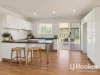 1650 Beaudesert-Beenleigh Road, Tamborine, Qld 4270-Image