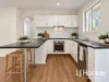 1650 Beaudesert-Beenleigh Road, Tamborine, Qld 4270-Image