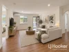 1650 Beaudesert-Beenleigh Road, Tamborine, Qld 4270-Image