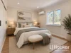 1650 Beaudesert-Beenleigh Road, Tamborine, Qld 4270-Image