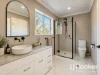 1650 Beaudesert-Beenleigh Road, Tamborine, Qld 4270-Image