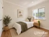 1650 Beaudesert-Beenleigh Road, Tamborine, Qld 4270-Image