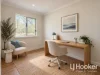 1650 Beaudesert-Beenleigh Road, Tamborine, Qld 4270-Image