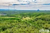 1651-1729 D'aguilar Highway, Bracalba, Qld 4512