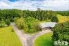 1651-1729 D'aguilar Highway, Bracalba, Qld 4512-Image