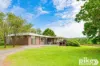 1651-1729 D'aguilar Highway, Bracalba, Qld 4512-Image