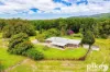 1651-1729 D'aguilar Highway, Bracalba, Qld 4512-Image
