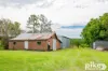 1651-1729 D'aguilar Highway, Bracalba, Qld 4512-Image