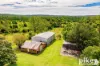 1651-1729 D'aguilar Highway, Bracalba, Qld 4512-Image