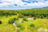 1651-1729 D'aguilar Highway, Bracalba, Qld 4512-Image