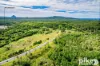 1651-1729 D'aguilar Highway, Bracalba, Qld 4512-Image
