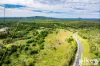 1651-1729 D'aguilar Highway, Bracalba, Qld 4512-Image