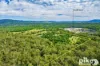 1651-1729 D'aguilar Highway, Bracalba, Qld 4512-Image
