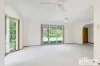 1651-1729 D'aguilar Highway, Bracalba, Qld 4512-Image