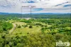 1651-1729 D'aguilar Highway, Bracalba, Qld 4512-Image