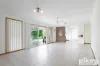 1651-1729 D'aguilar Highway, Bracalba, Qld 4512-Image