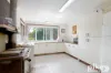 1651-1729 D'aguilar Highway, Bracalba, Qld 4512-Image