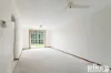 1651-1729 D'aguilar Highway, Bracalba, Qld 4512-Image