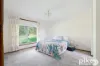 1651-1729 D'aguilar Highway, Bracalba, Qld 4512-Image