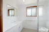 1651-1729 D'aguilar Highway, Bracalba, Qld 4512-Image