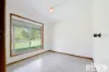 1651-1729 D'aguilar Highway, Bracalba, Qld 4512-Image