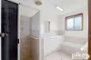 1651-1729 D'aguilar Highway, Bracalba, Qld 4512-Image