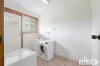 1651-1729 D'aguilar Highway, Bracalba, Qld 4512-Image