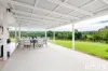 1651-1729 D'aguilar Highway, Bracalba, Qld 4512-Image