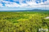 1651-1729 D'aguilar Highway, Bracalba, Qld 4512-Image