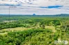 1651-1729 D'aguilar Highway, Bracalba, Qld 4512-Image