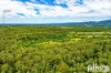 1651-1729 D'aguilar Highway, Bracalba, Qld 4512-Image