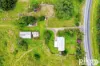 1651-1729 D'aguilar Highway, Bracalba, Qld 4512-Image