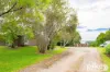 1651-1729 D'aguilar Highway, Bracalba, Qld 4512-Image