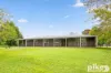 1651-1729 D'aguilar Highway, Bracalba, Qld 4512-Image